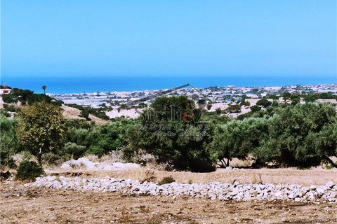 Villa i Scicli, Ragusa, Scicli - € 140.000 | Ref: 213 - foto 3