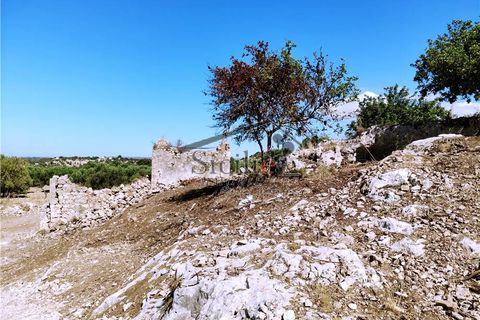 Villa i Scicli, Ragusa, Scicli - € 140.000 | Ref: 213 - foto 4