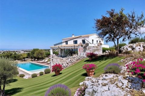 Villa i Scicli, Ragusa, Scicli - € 140.000 | Ref: 213 - foto 5