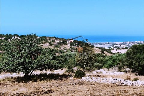 Villa i Scicli, Ragusa, Scicli - € 140.000 | Ref: 213 - foto 6
