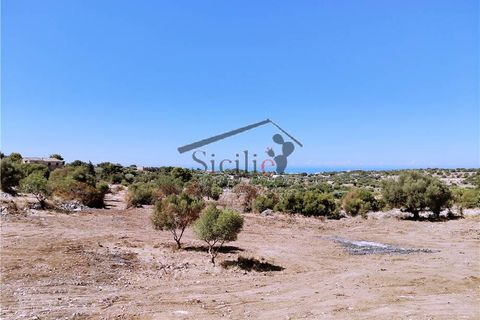 Villa i Scicli, Ragusa, Scicli - € 140.000 | Ref: 213 - foto 7