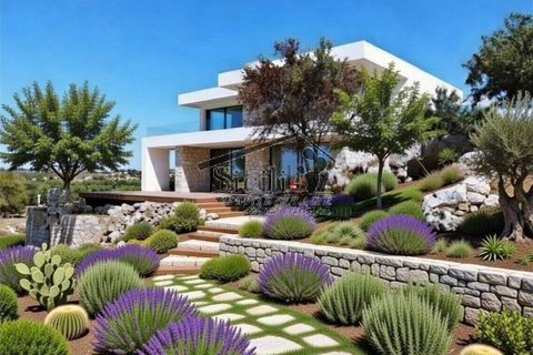 Villa i Scicli, Ragusa, Scicli - € 140.000 | Ref: 213 - foto 8