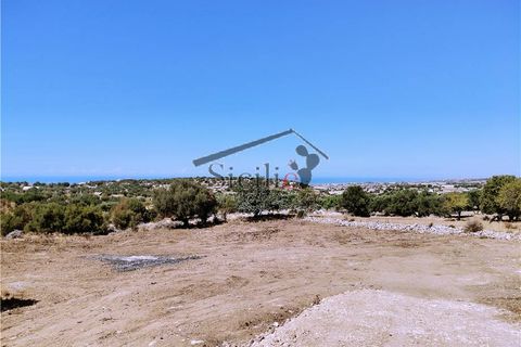 Villa i Scicli, Ragusa, Scicli - € 140.000 | Ref: 213 - foto 9