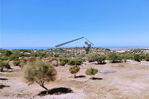 Villa i Scicli, Ragusa, Scicli - € 140.000 | Ref: 213 - foto 10