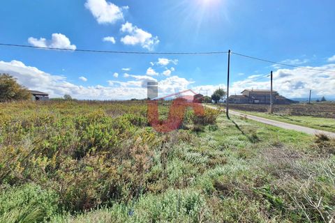 Helårsgrund i Benevento, Benevento, Benevento - € 139.000 | Ref: AA39779 - foto 1