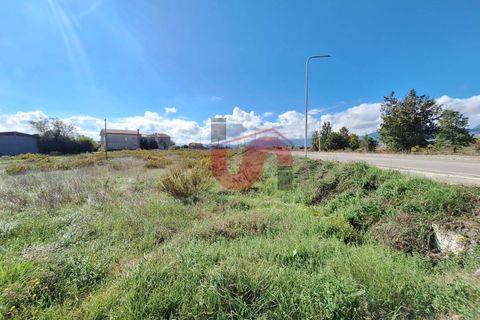 Helårsgrund i Benevento, Benevento, Benevento - € 139.000 | Ref: AA39779 - foto 2
