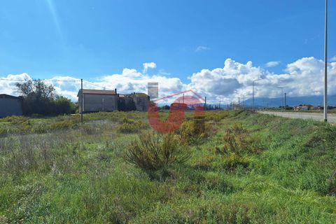 Helårsgrund i Benevento, Benevento, Benevento - € 139.000 | Ref: AA39779 - foto 5