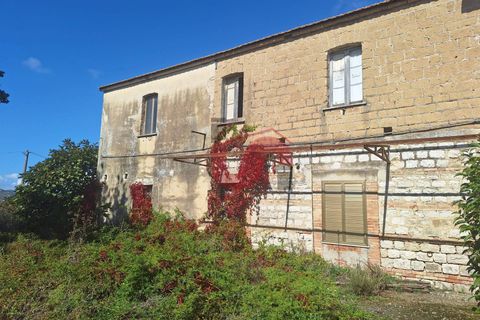 Helårsgrund i Benevento, Benevento, Benevento - € 139.000 | Ref: AA39779 - foto 6