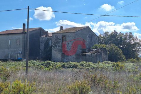 Helårsgrund i Benevento, Benevento, Benevento - € 139.000 | Ref: AA39779 - foto 7