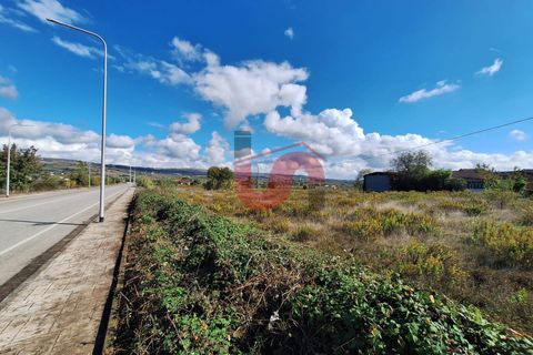 Helårsgrund i Benevento, Benevento, Benevento - € 139.000 | Ref: AA39779 - foto 8