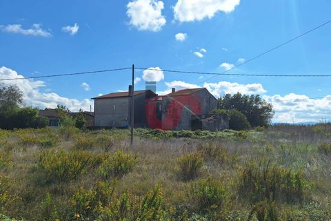 Helårsgrund i Benevento, Benevento, Benevento - € 139.000 | Ref: AA39779 - foto 9
