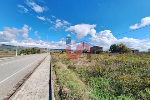 Helårsgrund i Benevento, Benevento, Benevento - € 139.000 | Ref: AA39779 - foto 10