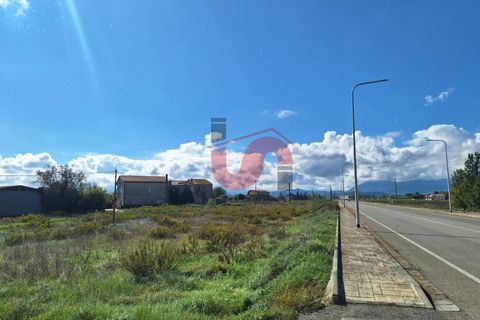 Helårsgrund i Benevento, Benevento, Benevento - € 139.000 | Ref: AA39779 - foto 12