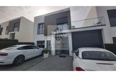 Villa i A dos Cunhados e Maceira, Lisbon, A dos Cunhados e Maceira - € 585.000 | Ref: Imopp-00296 - foto 1