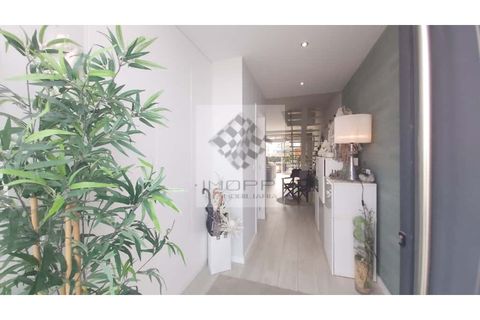 Villa i A dos Cunhados e Maceira, Lisbon, A dos Cunhados e Maceira - € 585.000 | Ref: Imopp-00296 - foto 2