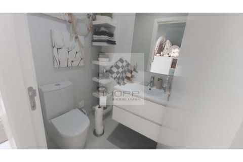 Villa i A dos Cunhados e Maceira, Lisbon, A dos Cunhados e Maceira - € 585.000 | Ref: Imopp-00296 - foto 3