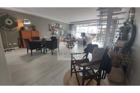 Villa i A dos Cunhados e Maceira, Lisbon, A dos Cunhados e Maceira - € 585.000 | Ref: Imopp-00296 - foto 4