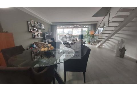 Villa i A dos Cunhados e Maceira, Lisbon, A dos Cunhados e Maceira - € 585.000 | Ref: Imopp-00296 - foto 5
