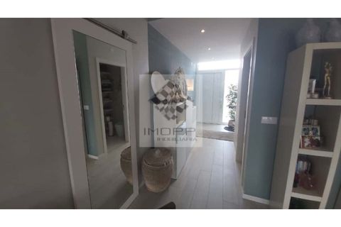 Villa i A dos Cunhados e Maceira, Lisbon, A dos Cunhados e Maceira - € 585.000 | Ref: Imopp-00296 - foto 6