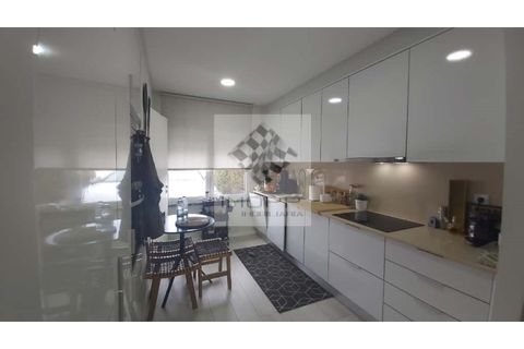 Villa i A dos Cunhados e Maceira, Lisbon, A dos Cunhados e Maceira - € 585.000 | Ref: Imopp-00296 - foto 7