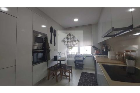 Villa i A dos Cunhados e Maceira, Lisbon, A dos Cunhados e Maceira - € 585.000 | Ref: Imopp-00296 - foto 8
