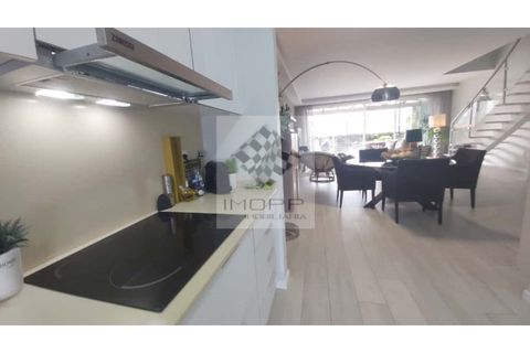 Villa i A dos Cunhados e Maceira, Lisbon, A dos Cunhados e Maceira - € 585.000 | Ref: Imopp-00296 - foto 9