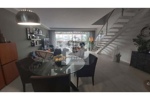 Villa i A dos Cunhados e Maceira, Lisbon, A dos Cunhados e Maceira - € 585.000 | Ref: Imopp-00296 - foto 10