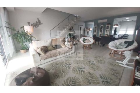 Villa i A dos Cunhados e Maceira, Lisbon, A dos Cunhados e Maceira - € 585.000 | Ref: Imopp-00296 - foto 11