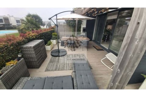 Villa i A dos Cunhados e Maceira, Lisbon, A dos Cunhados e Maceira - € 585.000 | Ref: Imopp-00296 - foto 14
