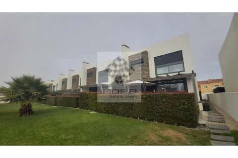 Villa i A dos Cunhados e Maceira, Lisbon, A dos Cunhados e Maceira - € 585.000 | Ref: Imopp-00296 - foto 15