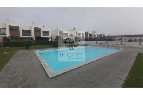 Villa i A dos Cunhados e Maceira, Lisbon, A dos Cunhados e Maceira - € 585.000 | Ref: Imopp-00296 - foto 16