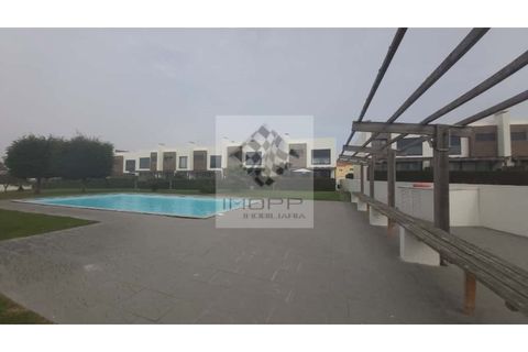 Villa i A dos Cunhados e Maceira, Lisbon, A dos Cunhados e Maceira - € 585.000 | Ref: Imopp-00296 - foto 17