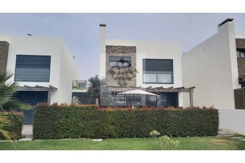 Villa i A dos Cunhados e Maceira, Lisbon, A dos Cunhados e Maceira - € 585.000 | Ref: Imopp-00296 - foto 18