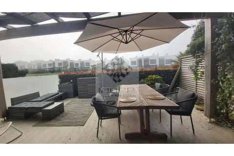 Villa i A dos Cunhados e Maceira, Lisbon, A dos Cunhados e Maceira - € 585.000 | Ref: Imopp-00296 - foto 19