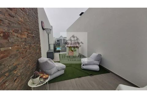 Villa i A dos Cunhados e Maceira, Lisbon, A dos Cunhados e Maceira - € 585.000 | Ref: Imopp-00296 - foto 21