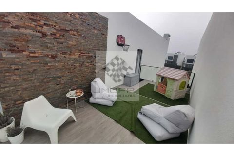 Villa i A dos Cunhados e Maceira, Lisbon, A dos Cunhados e Maceira - € 585.000 | Ref: Imopp-00296 - foto 22