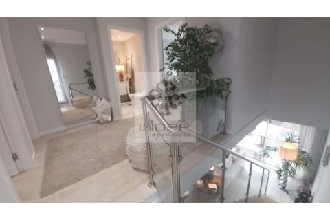 Villa i A dos Cunhados e Maceira, Lisbon, A dos Cunhados e Maceira - € 585.000 | Ref: Imopp-00296 - foto 23