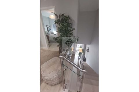 Villa i A dos Cunhados e Maceira, Lisbon, A dos Cunhados e Maceira - € 585.000 | Ref: Imopp-00296 - foto 24