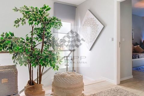 Villa i A dos Cunhados e Maceira, Lisbon, A dos Cunhados e Maceira - € 585.000 | Ref: Imopp-00296 - foto 26