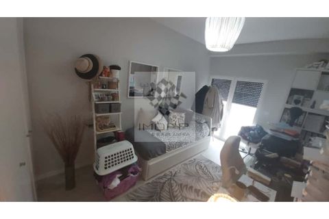 Villa i A dos Cunhados e Maceira, Lisbon, A dos Cunhados e Maceira - € 585.000 | Ref: Imopp-00296 - foto 27