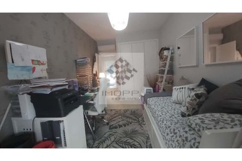Villa i A dos Cunhados e Maceira, Lisbon, A dos Cunhados e Maceira - € 585.000 | Ref: Imopp-00296 - foto 28