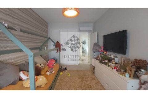 Villa i A dos Cunhados e Maceira, Lisbon, A dos Cunhados e Maceira - € 585.000 | Ref: Imopp-00296 - foto 30
