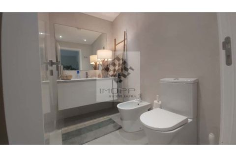 Villa i A dos Cunhados e Maceira, Lisbon, A dos Cunhados e Maceira - € 585.000 | Ref: Imopp-00296 - foto 32