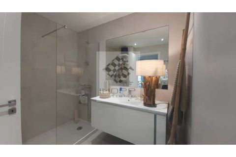 Villa i A dos Cunhados e Maceira, Lisbon, A dos Cunhados e Maceira - € 585.000 | Ref: Imopp-00296 - foto 33