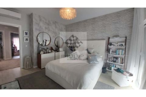 Villa i A dos Cunhados e Maceira, Lisbon, A dos Cunhados e Maceira - € 585.000 | Ref: Imopp-00296 - foto 35