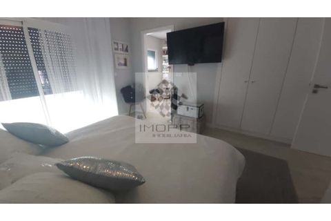 Villa i A dos Cunhados e Maceira, Lisbon, A dos Cunhados e Maceira - € 585.000 | Ref: Imopp-00296 - foto 36