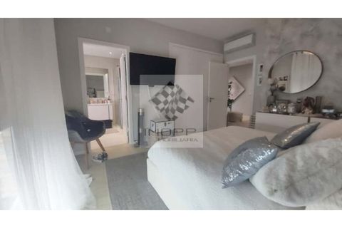 Villa i A dos Cunhados e Maceira, Lisbon, A dos Cunhados e Maceira - € 585.000 | Ref: Imopp-00296 - foto 37