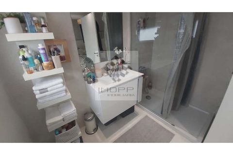 Villa i A dos Cunhados e Maceira, Lisbon, A dos Cunhados e Maceira - € 585.000 | Ref: Imopp-00296 - foto 38