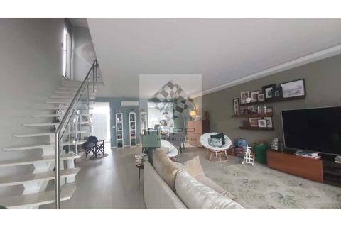 Villa i A dos Cunhados e Maceira, Lisbon, A dos Cunhados e Maceira - € 585.000 | Ref: Imopp-00296 - foto 40
