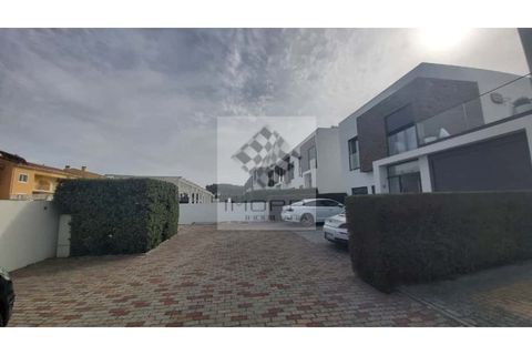 Villa i A dos Cunhados e Maceira, Lisbon, A dos Cunhados e Maceira - € 585.000 | Ref: Imopp-00296 - foto 41